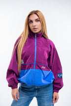 ASICS Jacket