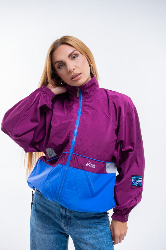 ASICS Jacket