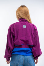 ASICS Jacket