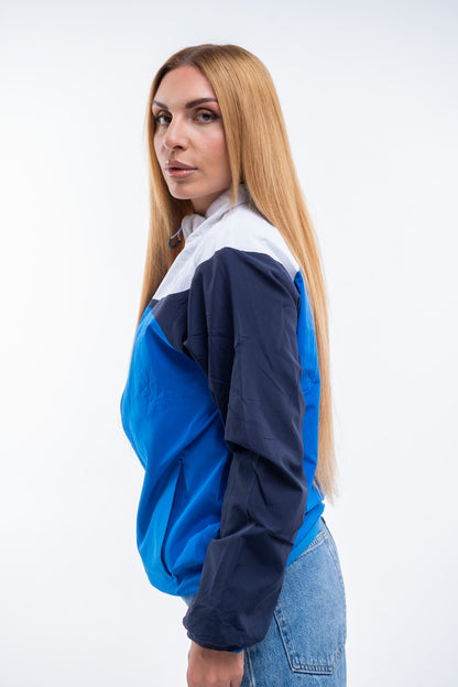 Puma Jacket