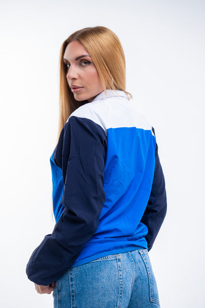 Puma Jacket