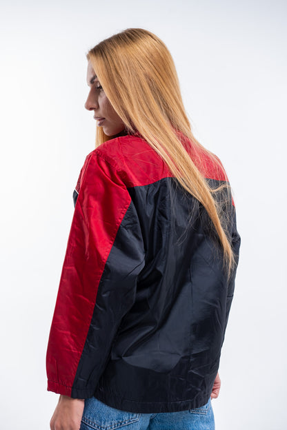 Reebok Jacket