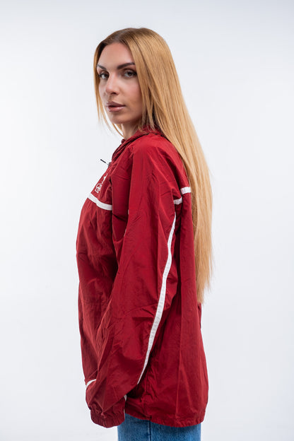 Roots 2003 Olympic Canada Jacket