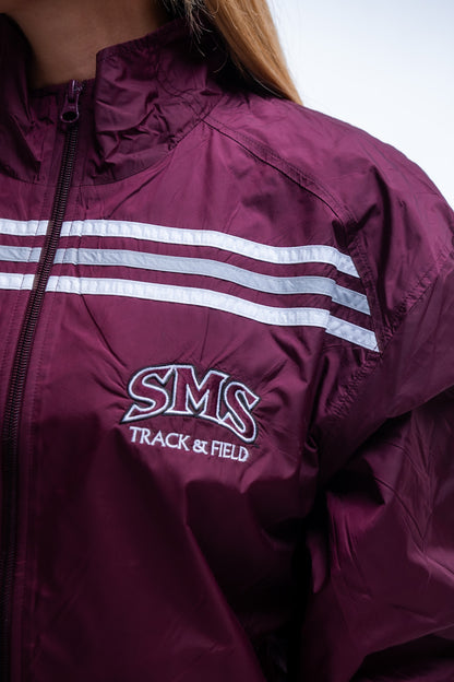 Adidas Jacket