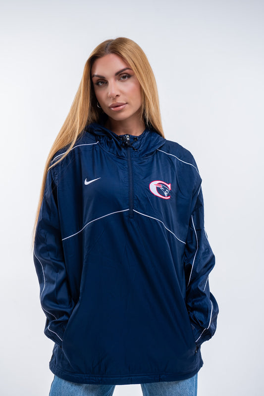 Nike NFL Jacket