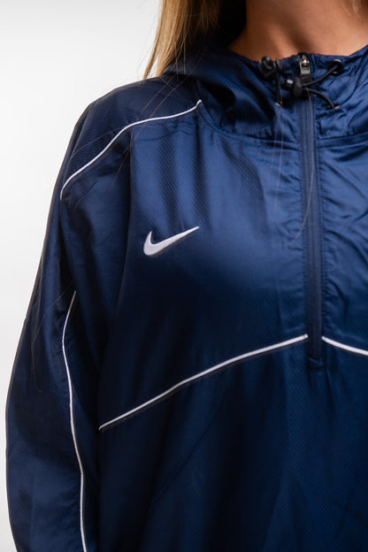 Nike NFL Jacket