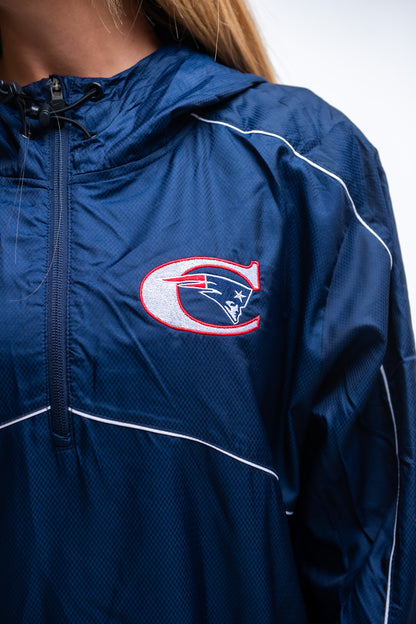 Nike NFL Jacket