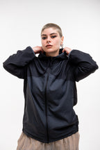 Starter Jacket