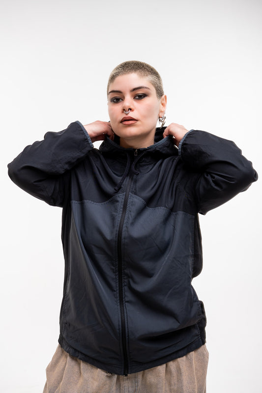 Starter Jacket
