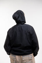 Starter Jacket