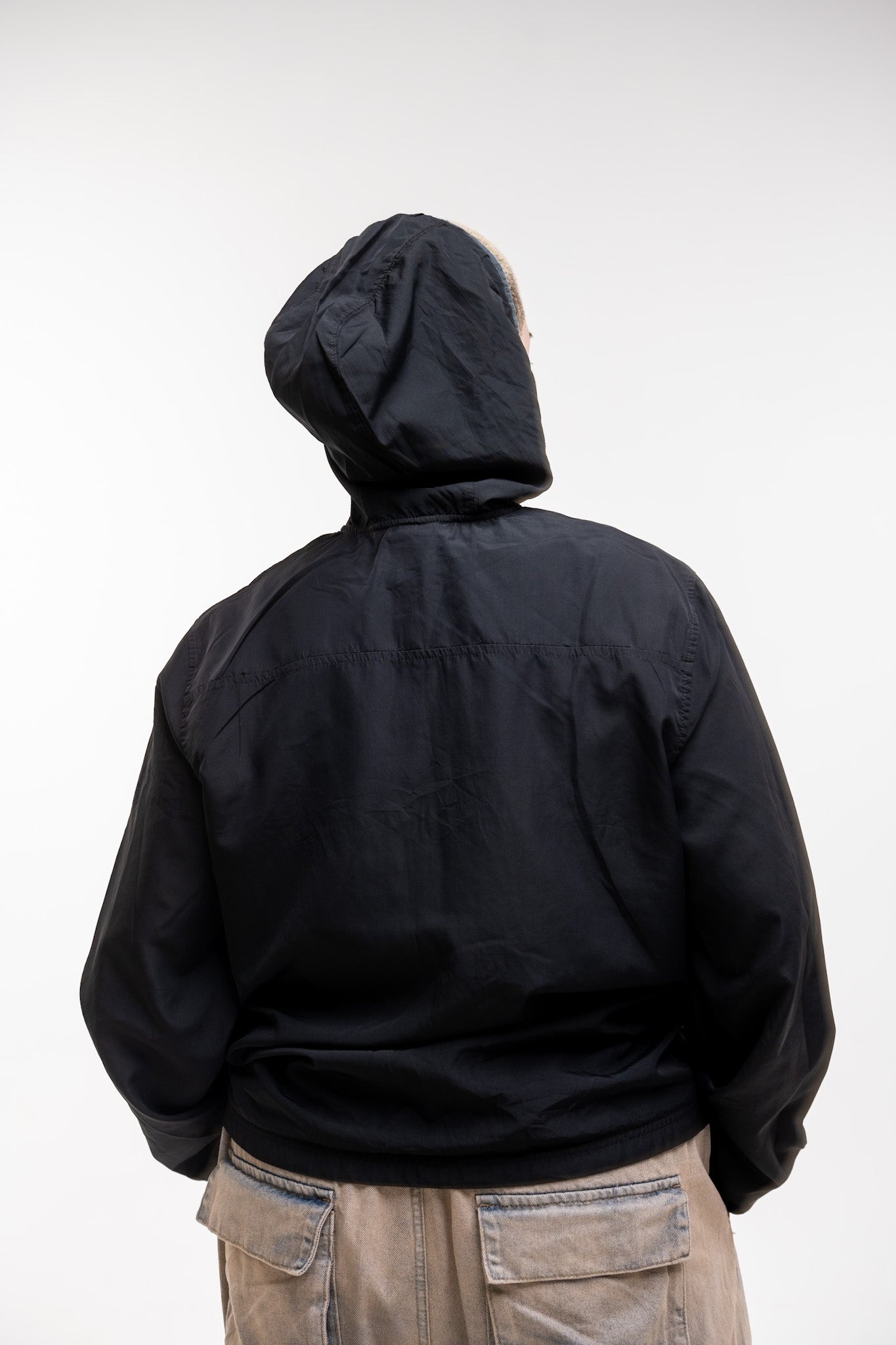 Starter Jacket
