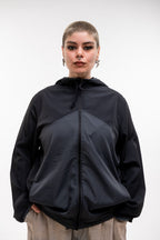 Starter Jacket