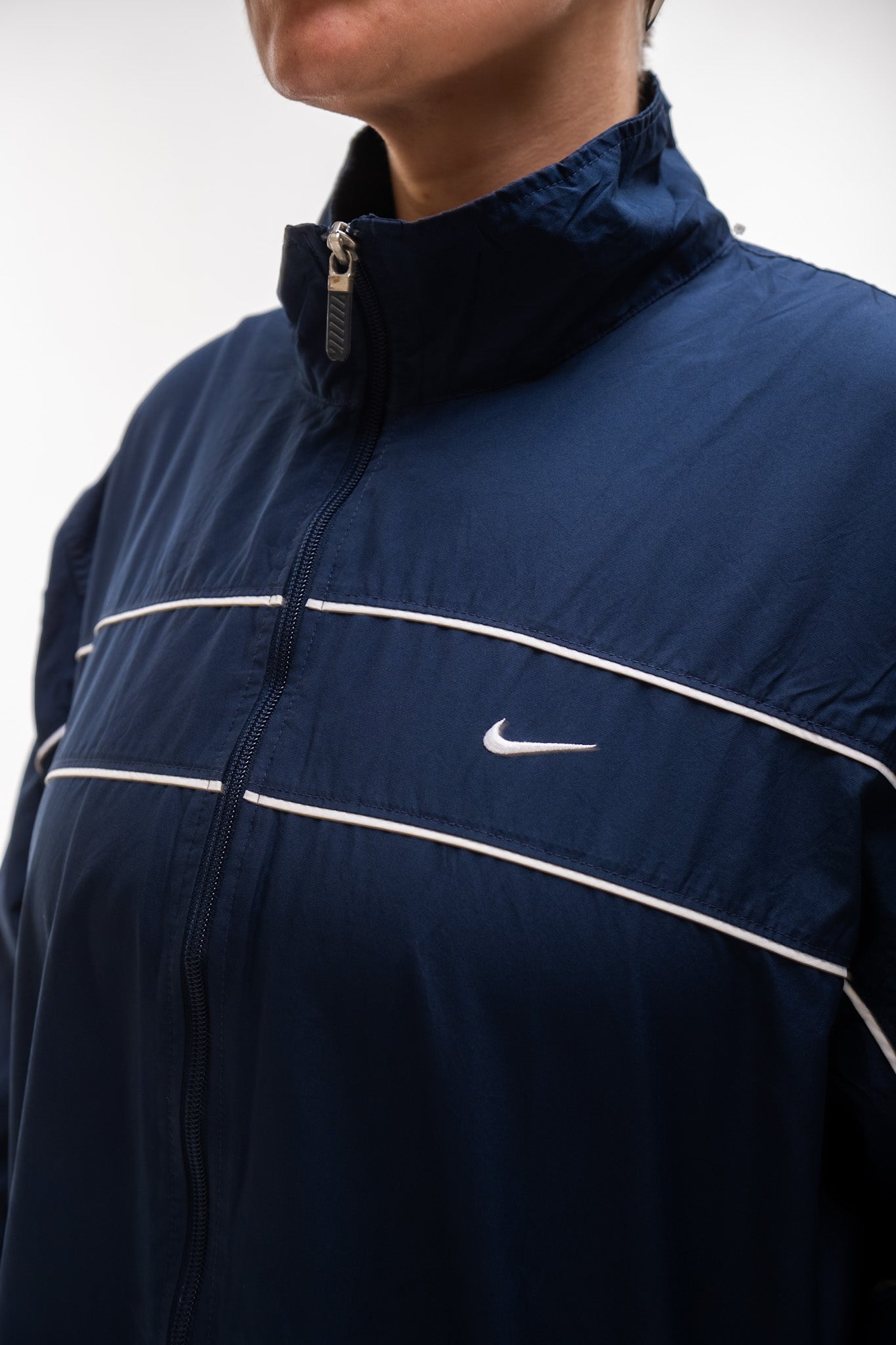 Nike Jacket
