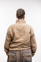 Tommy Hilfiger Jacket