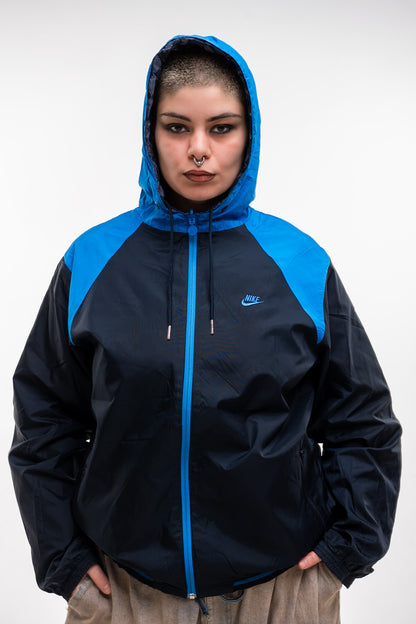 Nike Jacket