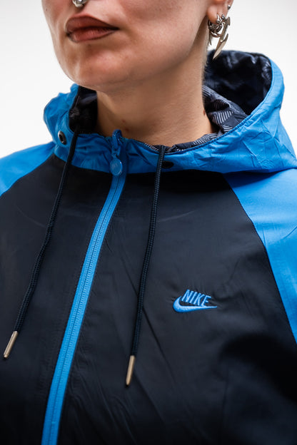 Nike Jacket