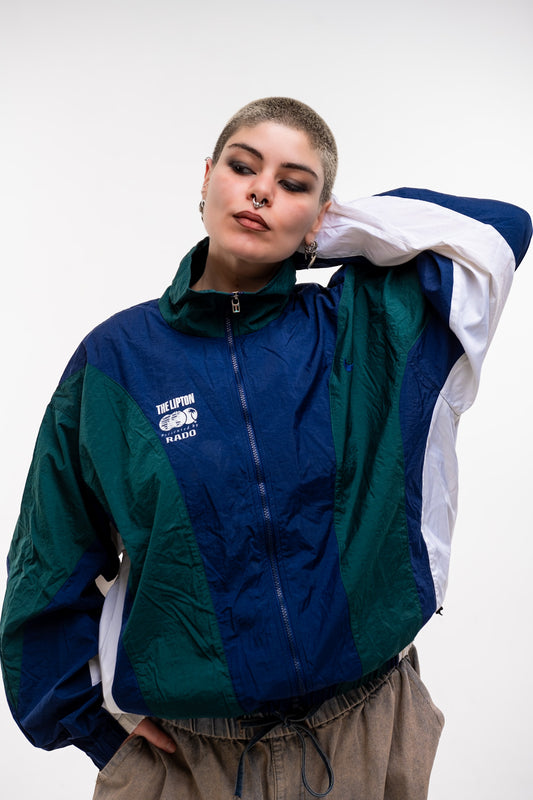 Nike Jacket