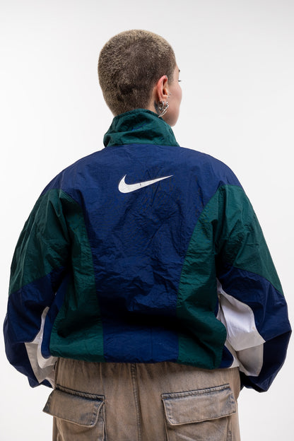 Nike Jacket