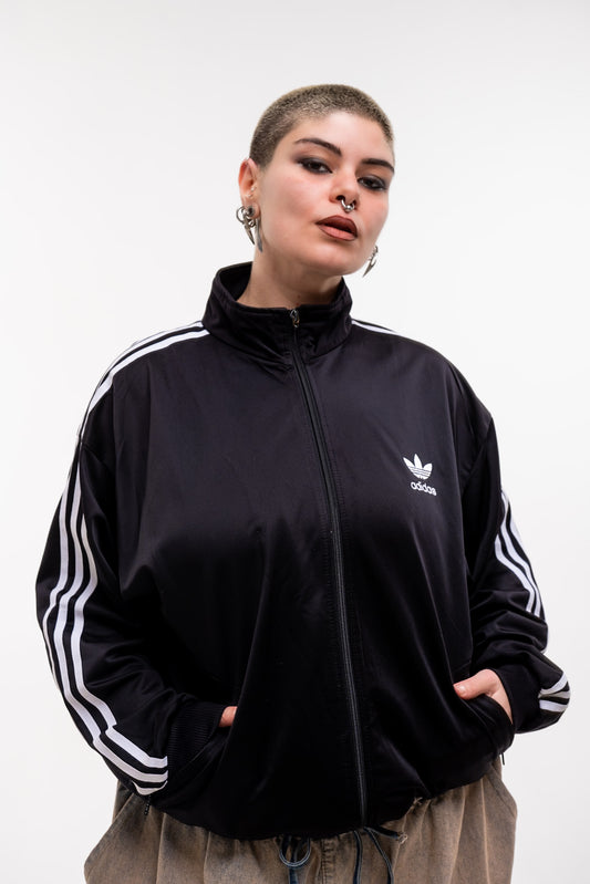 Adidas Jacket