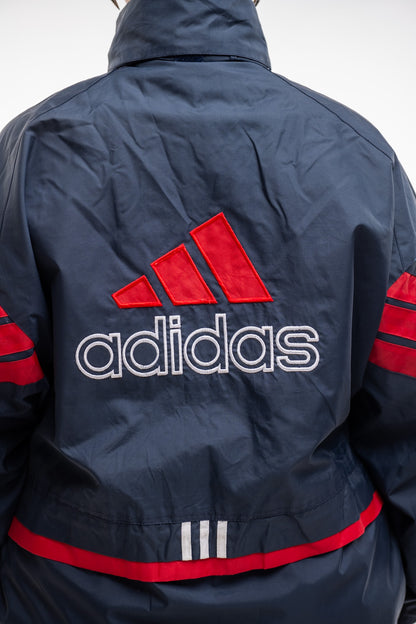 Adidas Jacket