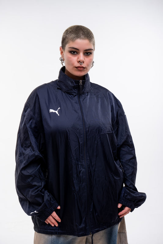 Puma Jacket