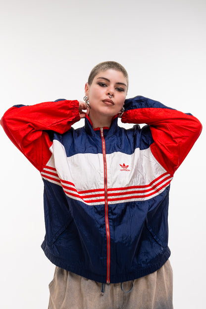 Adidas Jacket