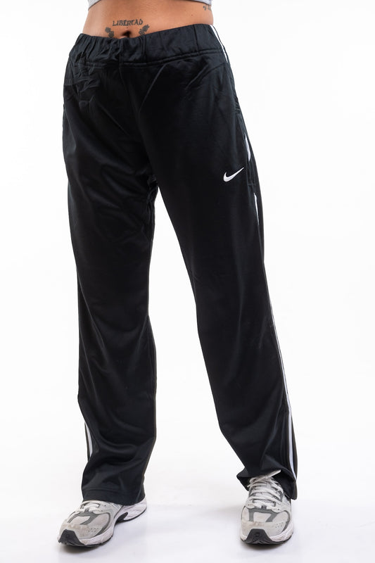 Nike Track Pants