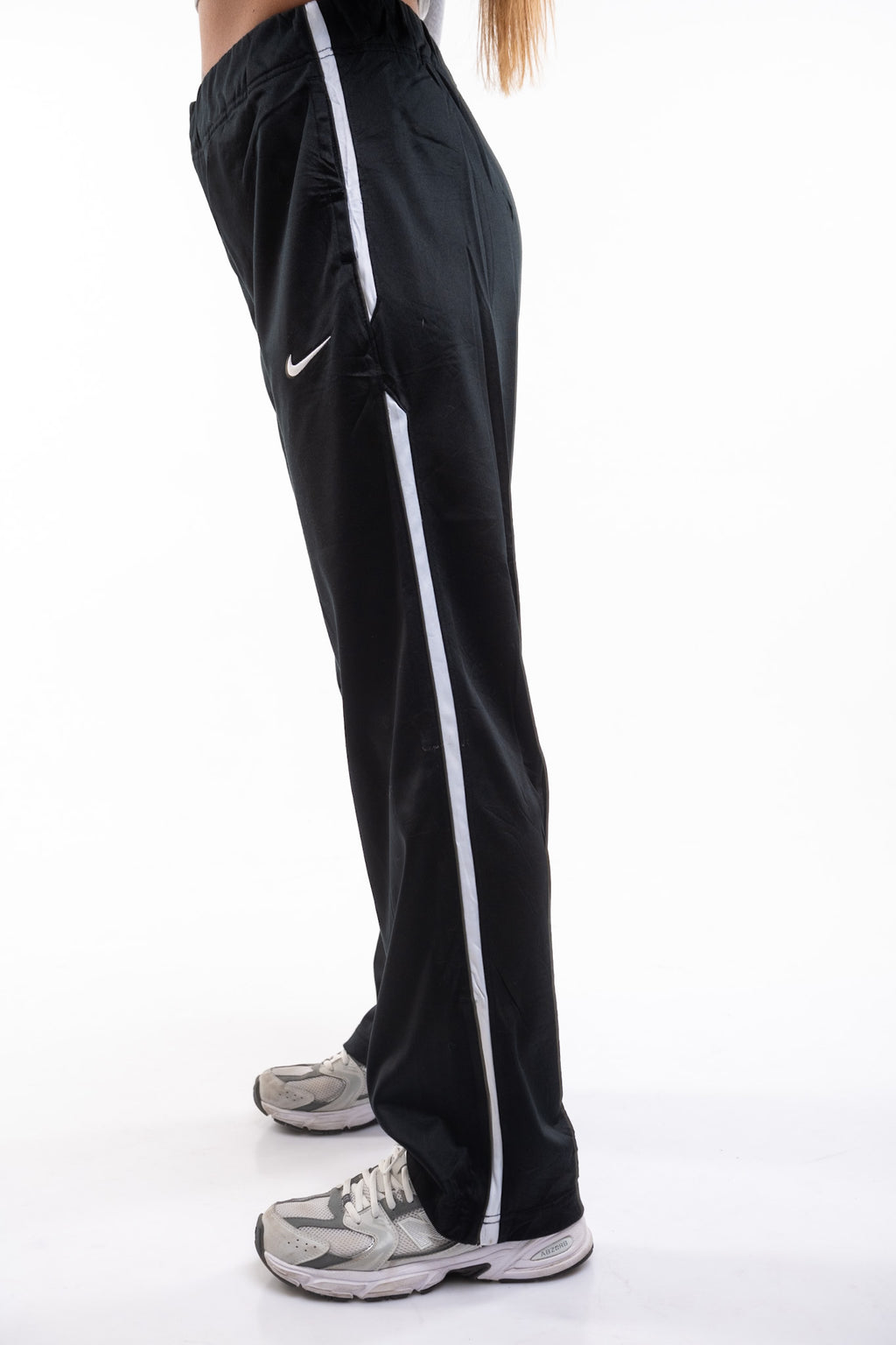 Nike Track Pants