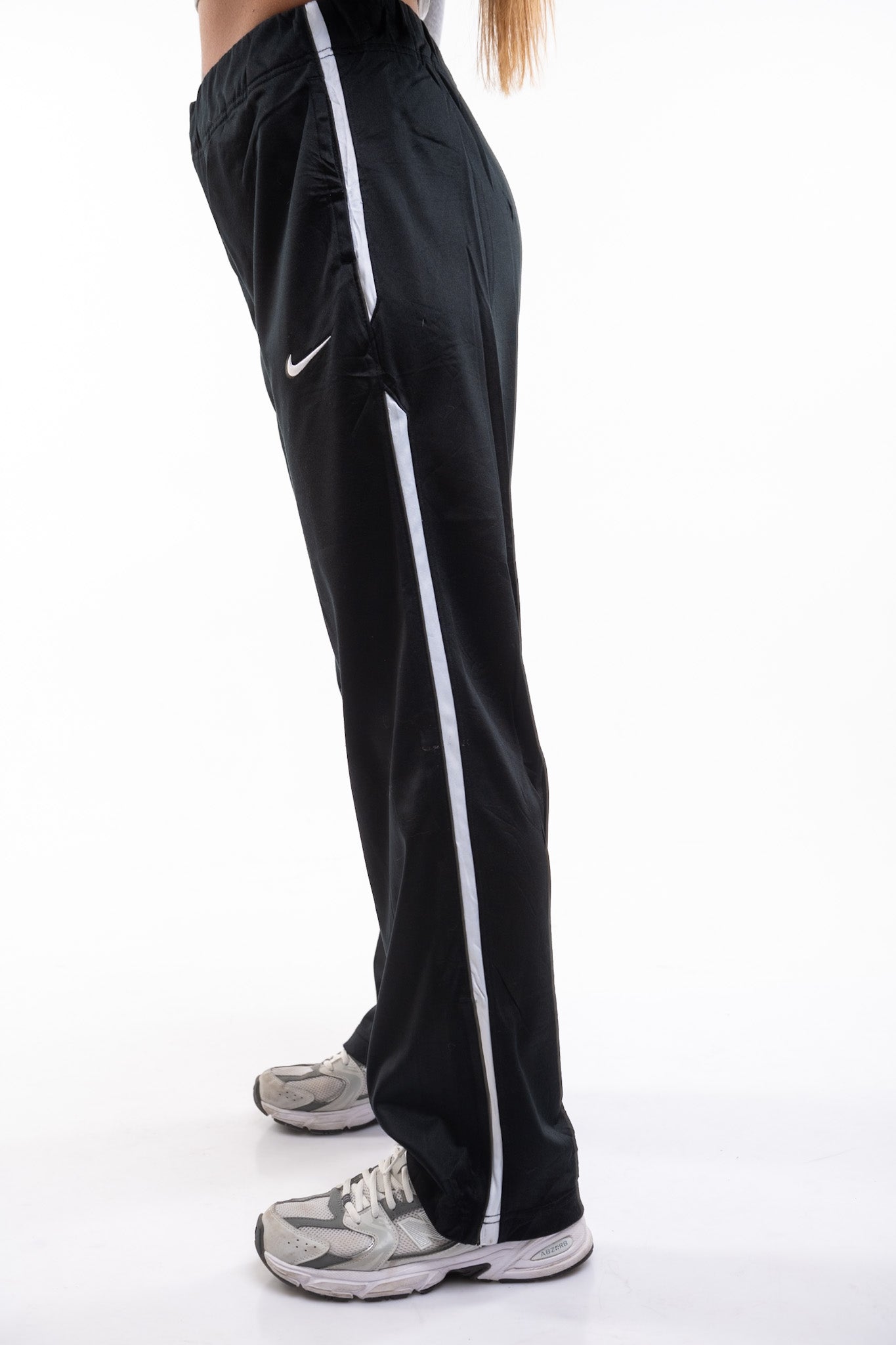 Nike Track Pants
