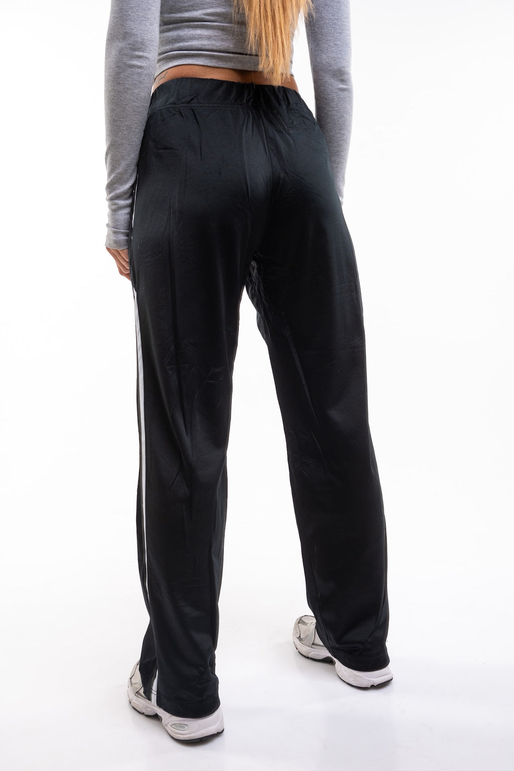 Nike Track Pants