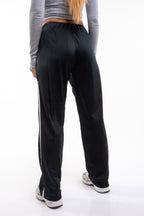 Nike Track Pants