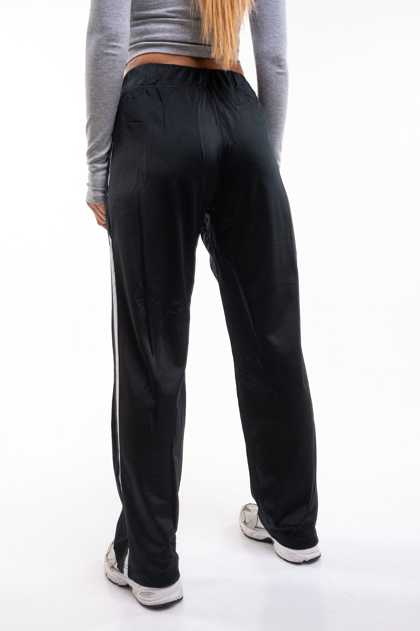 Nike Track Pants