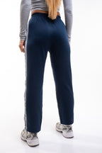 Adidas Track pants