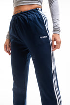 Adidas Track pants
