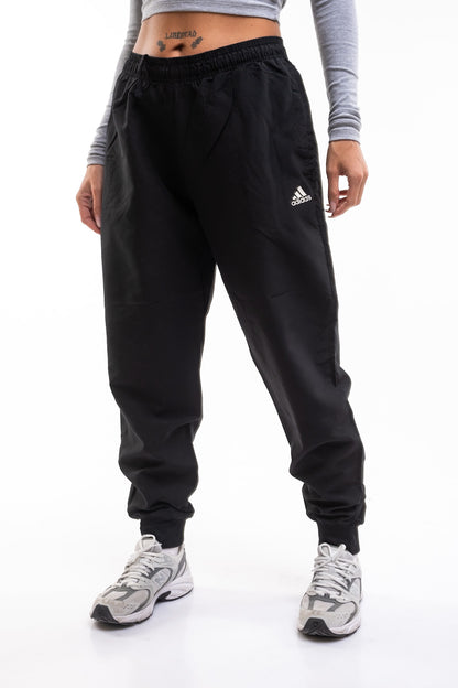 Adidas Track Pants