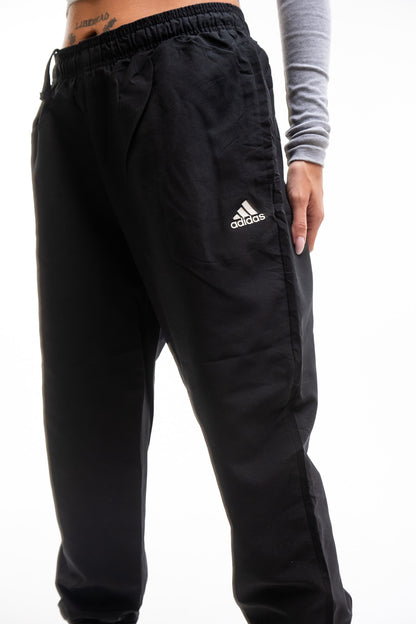 Adidas Track Pants