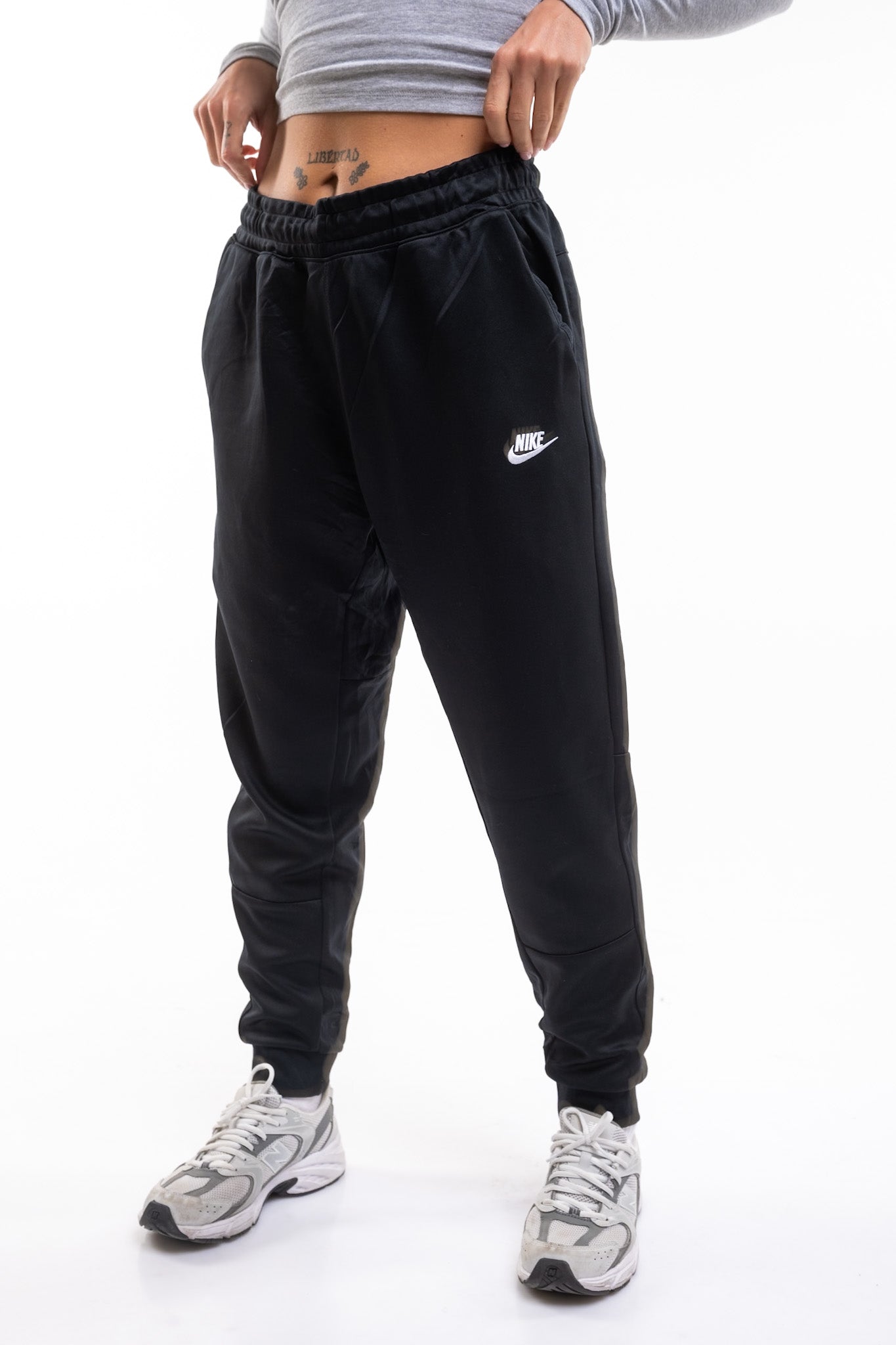 Nike Track Pants