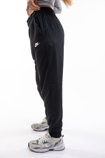 Nike Track Pants