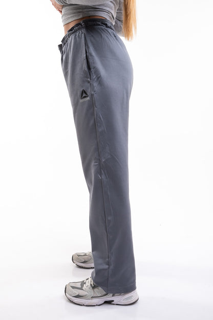 Reebok Track Pants