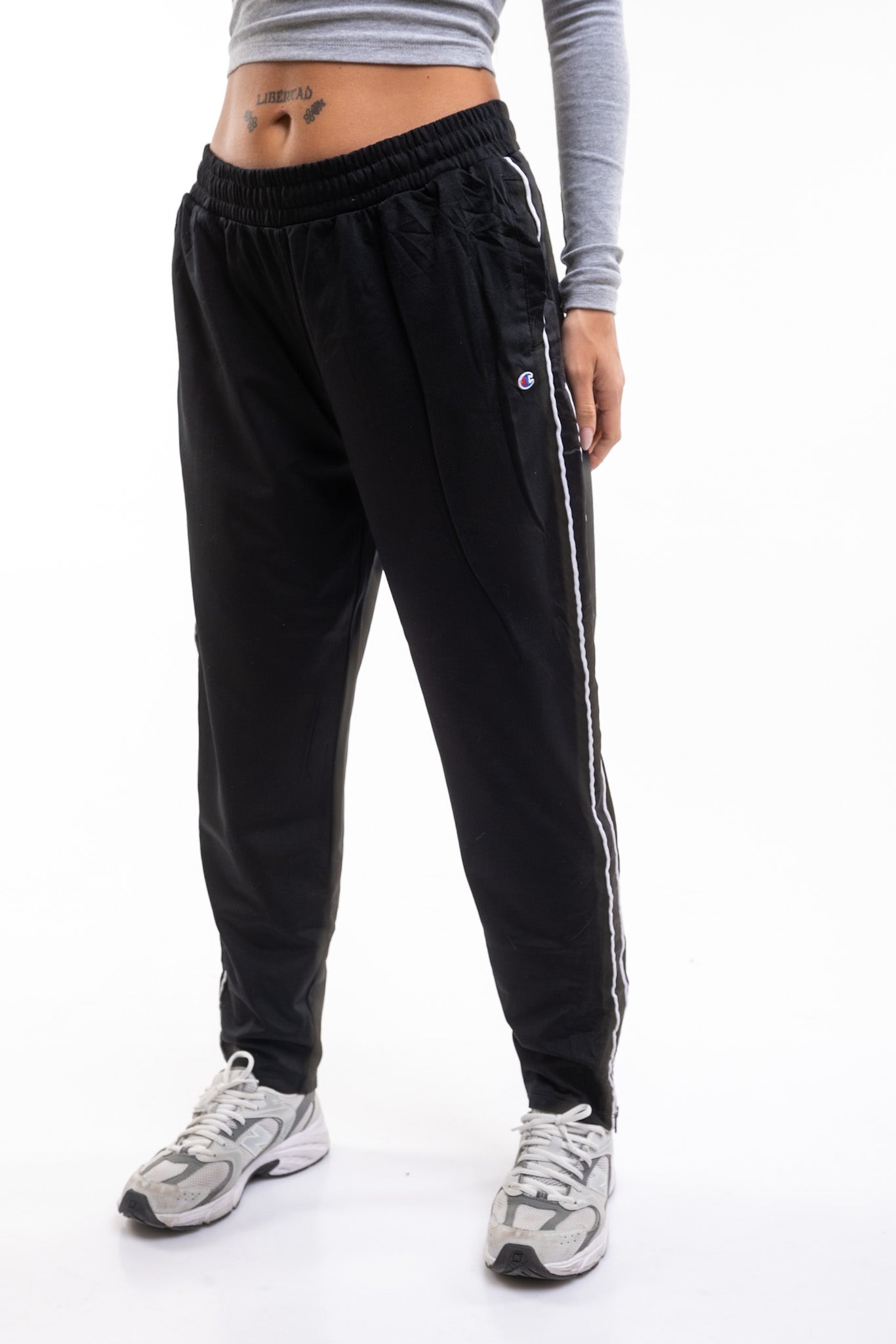 Champion Track Pants