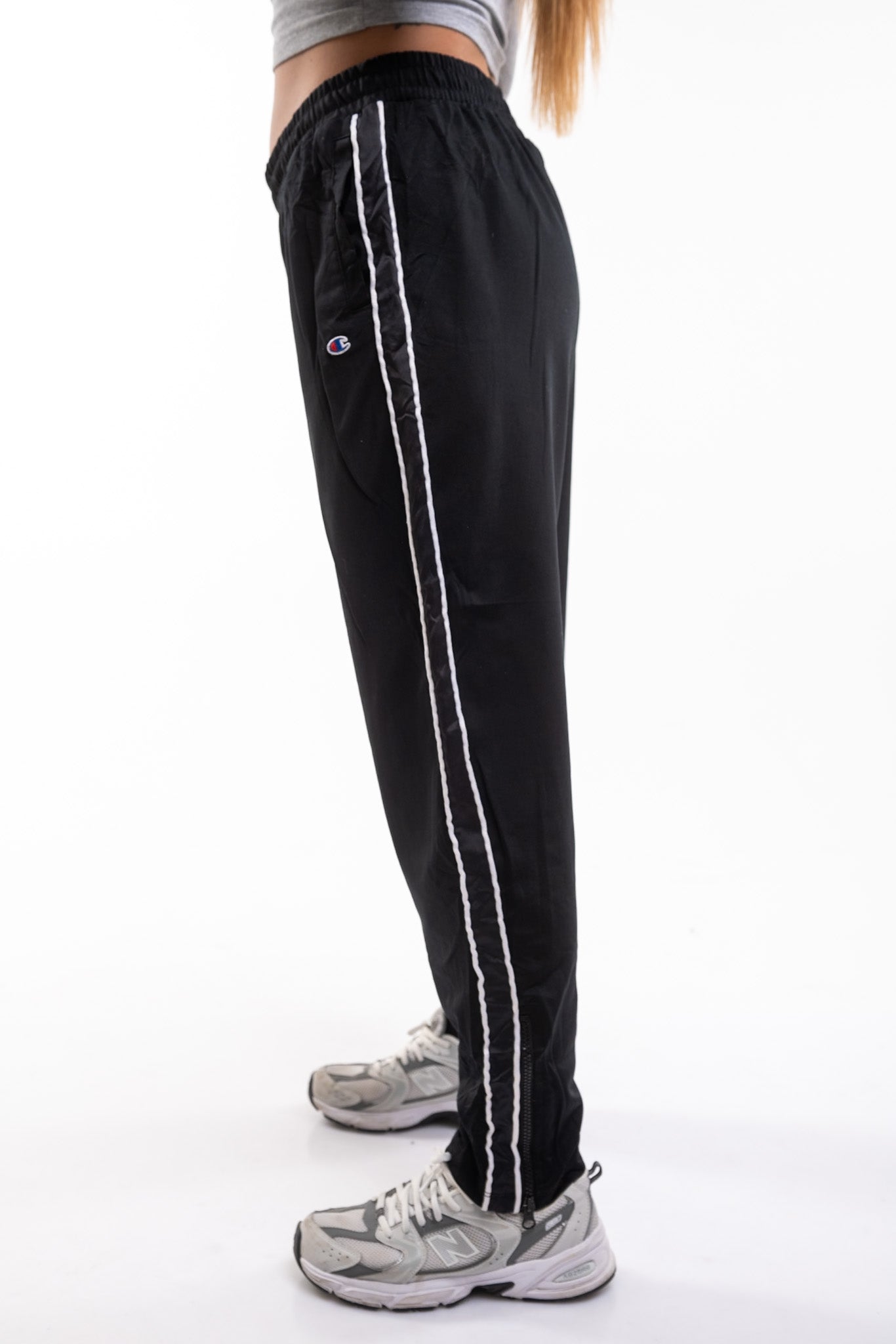 Champion Track Pants