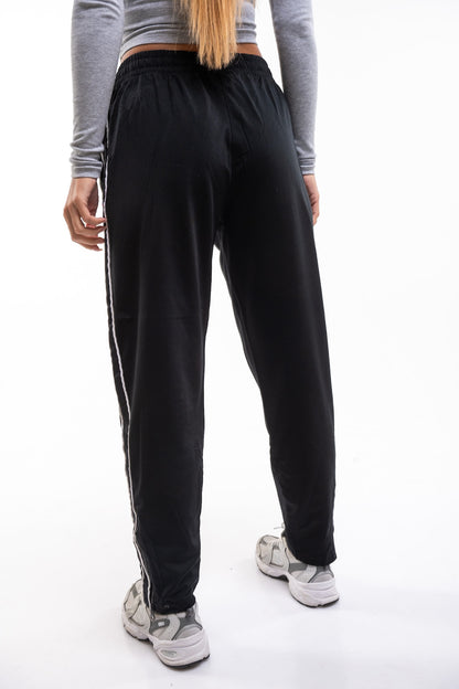 Champion Track Pants