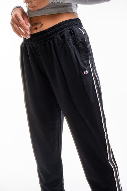 Champion Track Pants