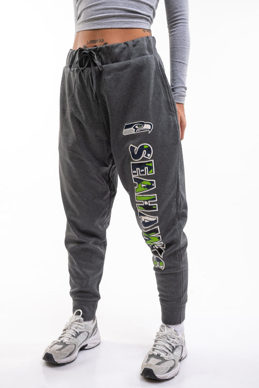 NFL Seahawks Sweatpants