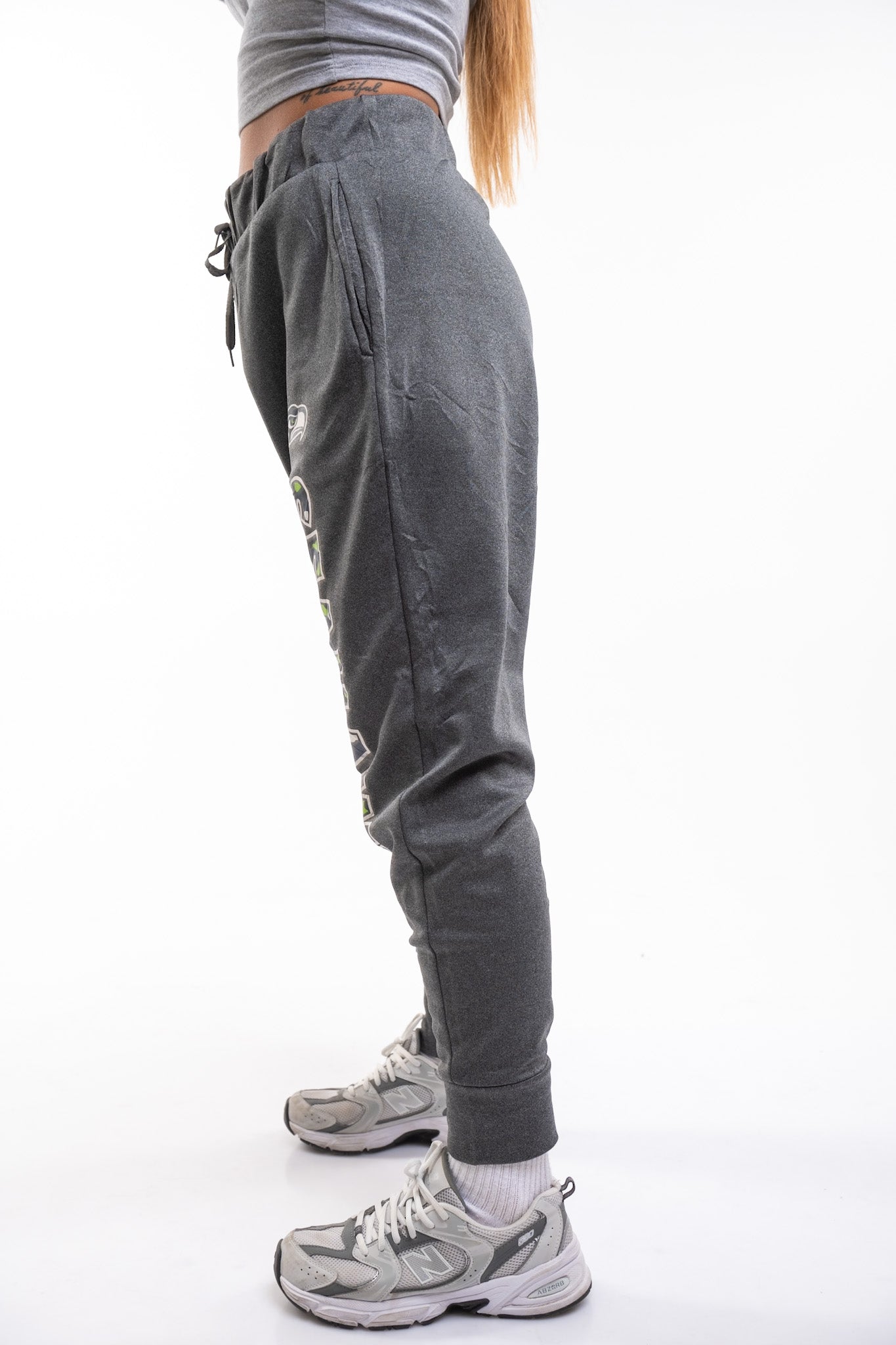 NFL Seahawks Sweatpants