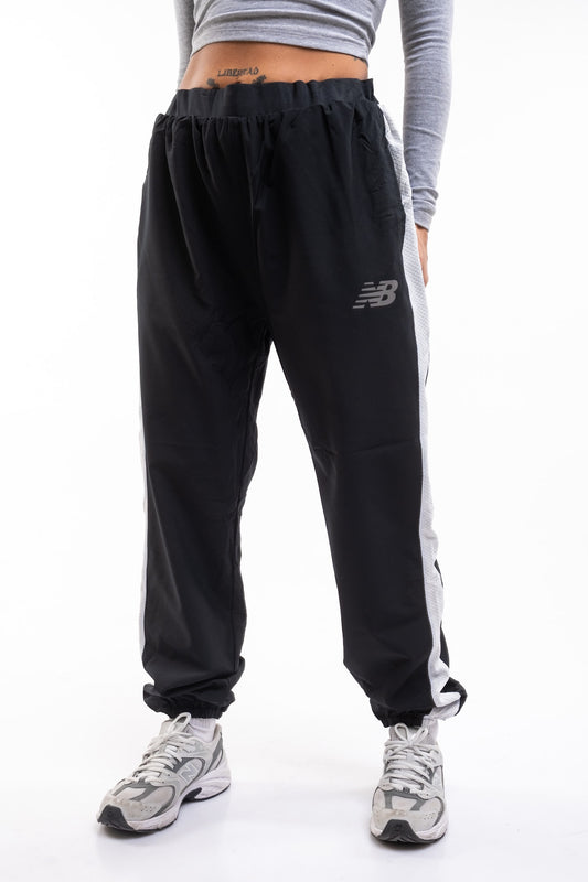 New Balance Track Pants