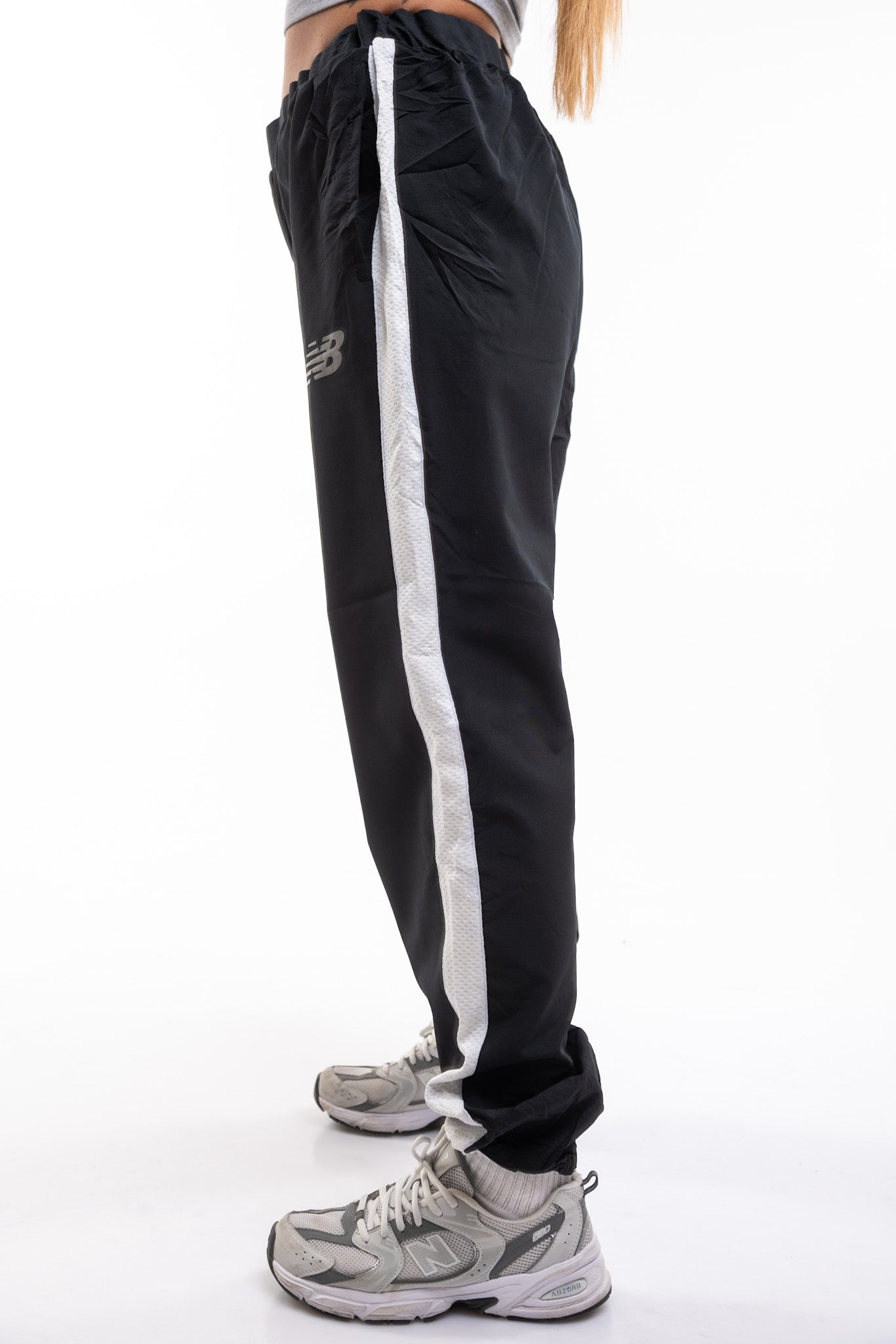 New Balance Track Pants