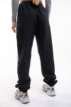 New Balance Track Pants
