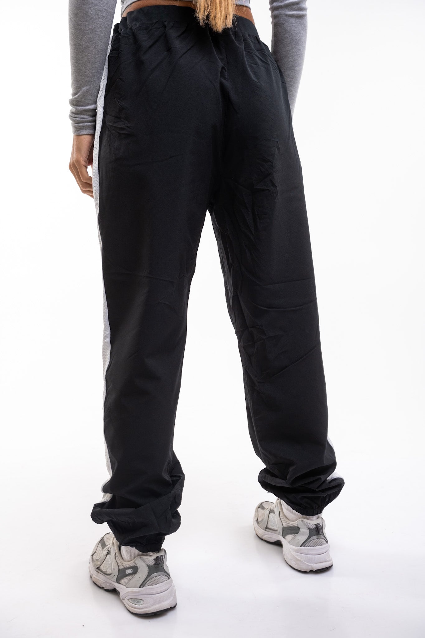 New Balance Track Pants