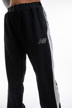 New Balance Track Pants